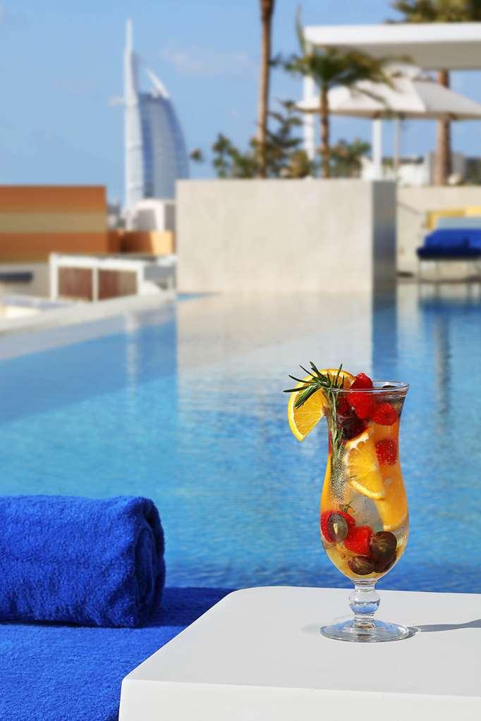 Hotel Grand Cosmopolitan 5*
