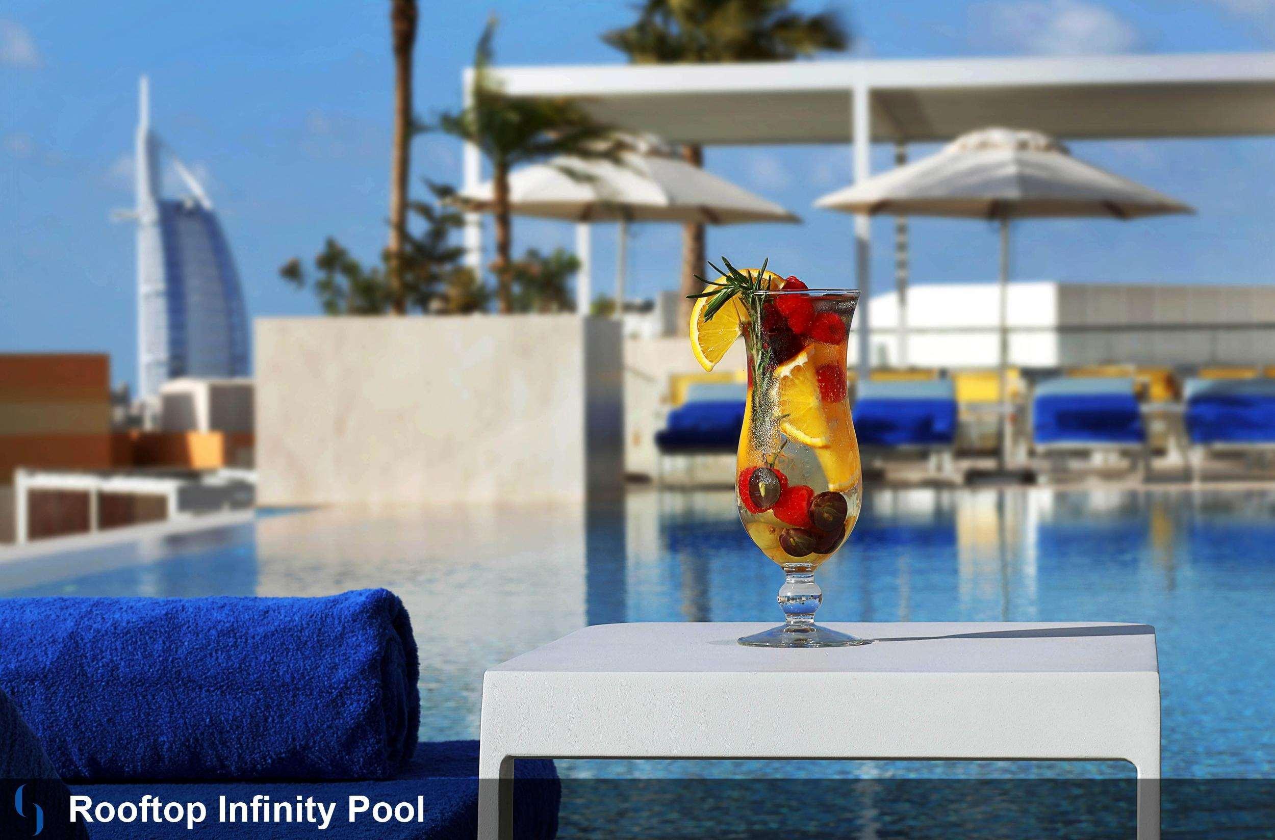 Grand Cosmopolitan Hotel 5*